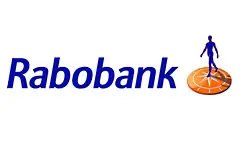 Rabobank Netherlands