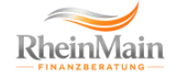 RheinMain Finanzberatung